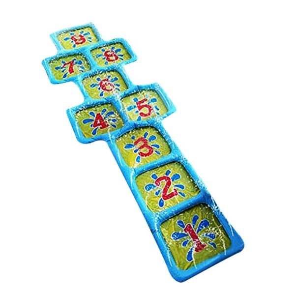 ⁦משחק קלאס מזרקת מים⁩ – תמונה ⁦2⁩
